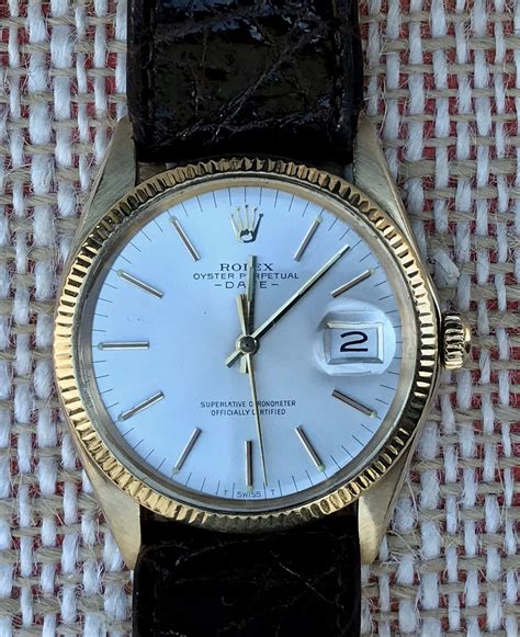 used rolex watches for sale in lahore|pre owned Rolex watches.